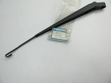 New oem mazda for sale  Houston
