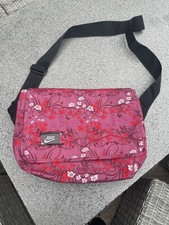 Nike sporttasche schulterrieme gebraucht kaufen Nike sporttasche schulterrieme gebraucht kaufen  Simmerath