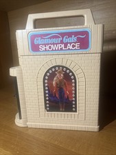 Vtg 80s kenner for sale  Belchertown