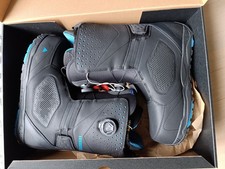 Burton photon boa gebraucht kaufen Burton photon boa gebraucht kaufen  Mülheim an der Ruhr