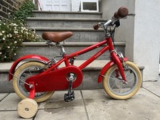 Bobbin moonbug kids for sale  LONDON