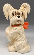 Goebel skye papillion for sale  San Francisco