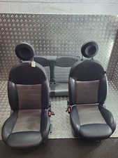 Fiat 500 seat for sale  WEST BROMWICH