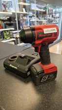 Snap ct9010 impact for sale  BURNLEY