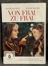 Dvd frau frau gebraucht kaufen  Oberndorf am Neckar