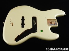 Fender player modified for sale  Exeter