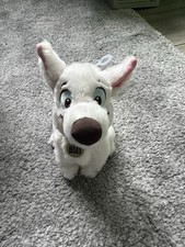 Disney bolt sitting for sale  SALISBURY