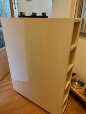 Küchenunterschrank nolte vani gebraucht kaufen  Leverkusen