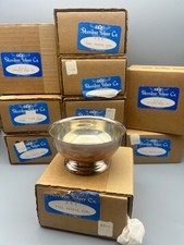 Set sheridan silver for sale  Knoxville