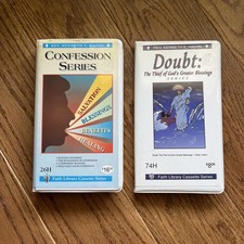 kenneth hagin for sale kenneth hagin for sale Bolivar
