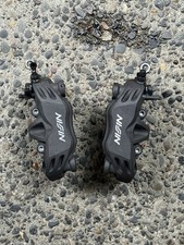 Oem nissin 2007 for sale  Portland