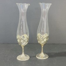 Vintage japan glass for sale  Virginia Beach