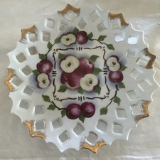 lefton plate for sale lefton plate for sale Lincoln