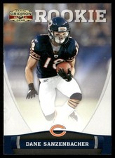 2011 panini gridiron for sale  Vine Grove