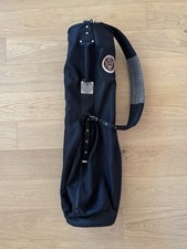 Vintage mackenzie golf for sale  Vancouver