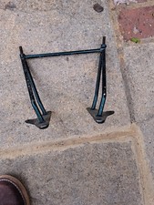 lamberetta for sale  HOOK