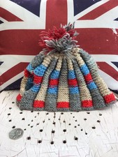 vintage tea cosy for sale vintage tea cosy for sale  GAINSBOROUGH
