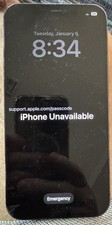 Apple iphone pro for sale  San Antonio