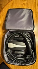 adapter charger j1772 tesla for sale  Maple Grove