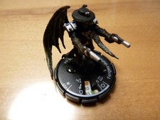 Mage knight 074 gebraucht kaufen  Pforzheim