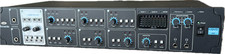 focusrite saffire pro 40 for sale focusrite saffire pro 40 for sale FAVERSHAM