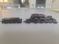 tender chassis for sale tender chassis for sale TAMWORTH