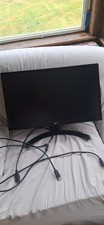 4k computer monitor for sale  Marshfield