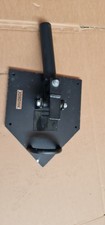 Jordan fitness landmine for sale  NORTHAMPTON