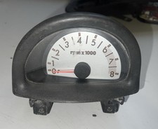 Contagiri fiat seicento usato  San Pietro Vernotico