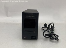 Scanner de Filme Canon CanoScan FS2720U 35mm/Sistema Fotográfico Avançado - Peças, usado comprar usado  Enviando para Brazil