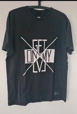 black level gebraucht kaufen black level gebraucht kaufen Volkach
