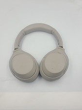 Genuine grade sony for sale  Bensenville