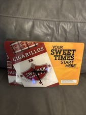 swisher sweets cigarillos for sale swisher sweets cigarillos for sale Interlochen