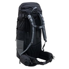 mochila 90 litros comprar usado mochila 90 litros comprar usado Enviando para Brazil