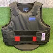 Togs maxi flex for sale  SWINDON