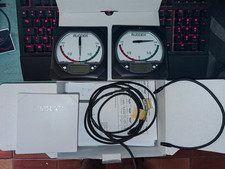 Two simrad is15 d'occasion  Vallauris
