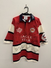 Men vintage 1998 for sale  SWANSCOMBE