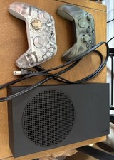 Xbox series 1tb for sale  Fairfield