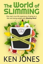 Slimming one man for sale  AMMANFORD
