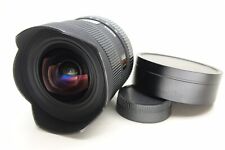 24mm vollformat ultraweitwinke gebraucht kaufen  Merzalben, Leimen, Donsieders