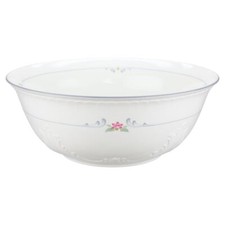 Schüssel klein villeroy gebraucht kaufen  Kappeln