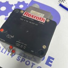 Tube pressure switch for sale  NEWCASTLE