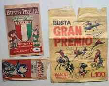 Buste sorpresa gran usato  Messina