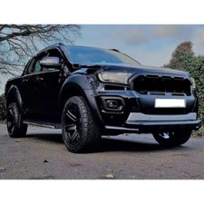 Wheel arches fit for sale  WALSALL