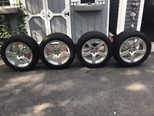 Quad brand rims for sale  Sandwich