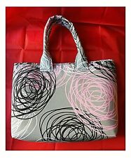 Borsa donna con usato  Trieste