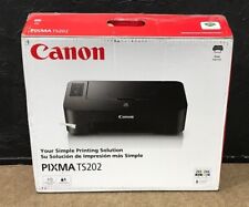 Canon 2319c002 pixma for sale  Olathe