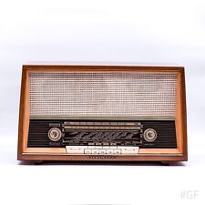 Vintage loewe opta d'occasion  Expédié en Belgium