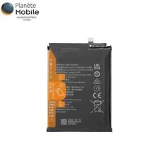 Batterie battery akku d'occasion  France