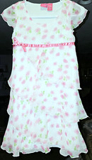 Girls spring summer for sale  Carson City